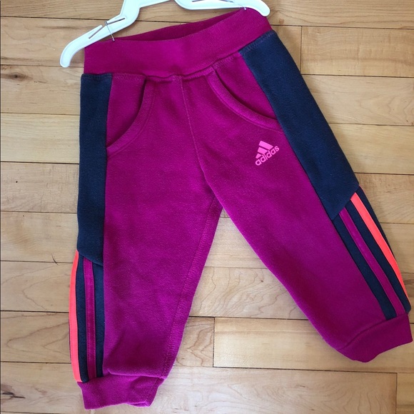 SOLD - Picture 3 of 6